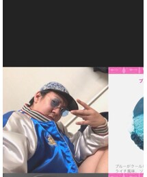 Supreme  | キャップ