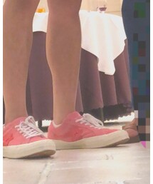 CONVERSE | スニーカー