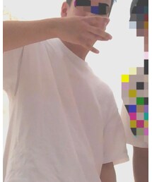 GOLF WANG | Tシャツ/カットソー