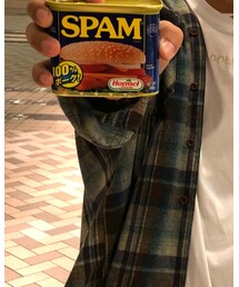 PENDLETON | シャツ/ブラウス