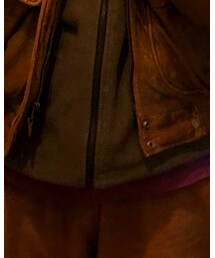 スリフトショップで買ったの | ジャケット/アウター