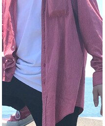 L.L.Bean | シャツ/ブラウス