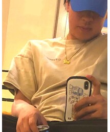 GOLF WANG | Tシャツ/カットソー