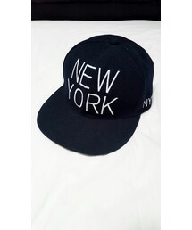 no brand | キャップ