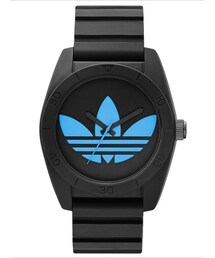 adidas | アナログ腕時計