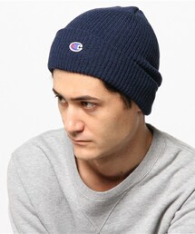Champion | ニットキャップ/ビーニー