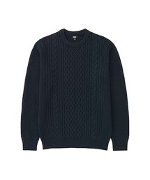 UNIQLO | ニット/セーター