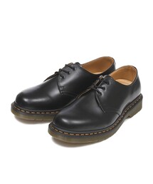 Dr. Martens | ドレスシューズ