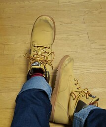 VANS | スノーシューズ(その他シューズ)