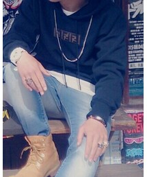 ZARA | Tシャツ/カットソー