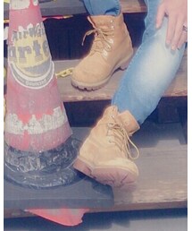 Timberland | ブーツ