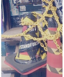 Dr. Martens | ブーツ