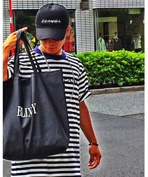 Guess | Tシャツ/カットソー