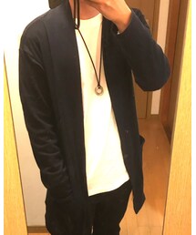 古着 | その他アウター