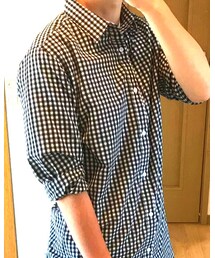 H&M | トップス
