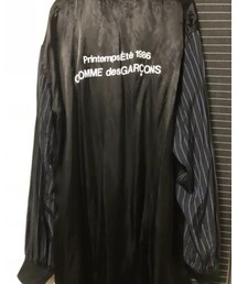 COMME des GARCONS | その他アウター