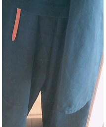 Yohji Yamamoto POUR HOMME | パンツ