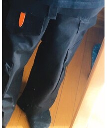 B Yohji Yamamoto | カーゴパンツ