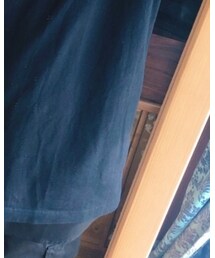 UNIQLO | トップス