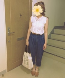 dazzlin | その他トップス