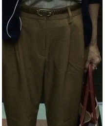 GU | その他パンツ