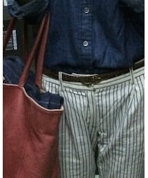 JOURNAL STANDARD | その他パンツ