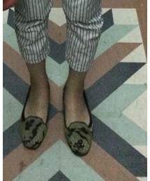 DIANA | シューズ