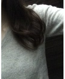 NANO universe | ニット/セーター