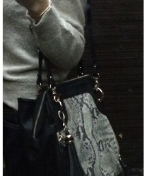 忘れた | ショルダーバッグ