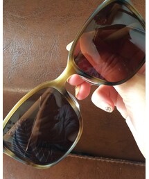 Zoff | サングラス