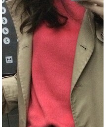 BEAUTY&YOUTH UNITED ARROWS | ニット/セーター