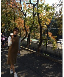 FOREVER 21 | ワンピース