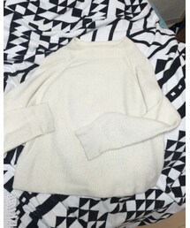 CIAOPANIC | ニット/セーター