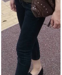 UNIQLO | その他パンツ