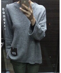 しまむら | ニット/セーター