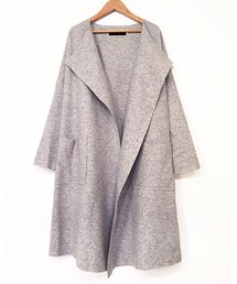 TODAYFUL | その他アウター