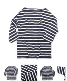 Champion | Tシャツ/カットソー