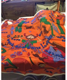 HERMES | アクセサリー