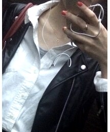 BEAMS | シャツ/ブラウス