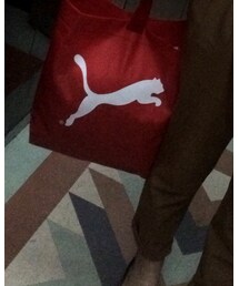 PUMA | バッグ
