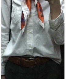 BEAMS | シャツ/ブラウス