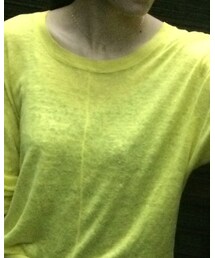 JOURNAL STANDARD | Tシャツ/カットソー