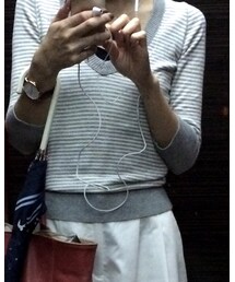 Abercrombie&Fitch | Tシャツ/カットソー