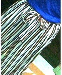 ZARA | その他パンツ