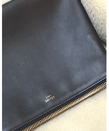 CELINE | ショルダーバッグ