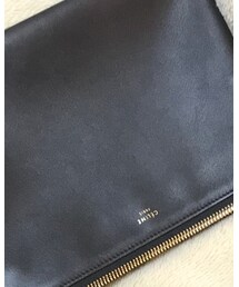CELINE | ショルダーバッグ