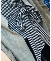 chicwish | シャツ/ブラウス