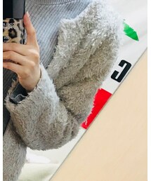 BEAUTY&YOUTH UNITED ARROWS | その他アウター