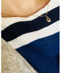 BEAUTY&YOUTH UNITED ARROWS | Tシャツ/カットソー