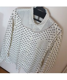 FRAPBOIS | シャツ(シャツ/ブラウス)